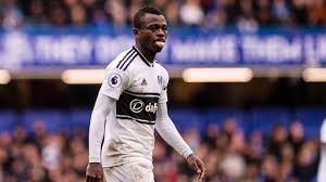 Fulham Seri için kararını verdi