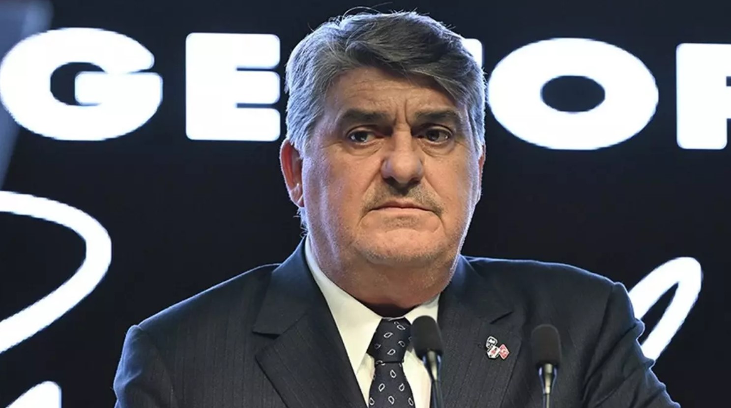 Serdal Adalı nın listesi belli oldu