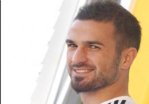 Serdar Kesimal:Galatasaray’ın transferini biz mi yaptıracağız?