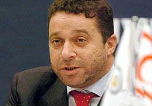 OĞUL DENKTAŞ TAN İTİRAFLARA DEVAM: SATIN ALDIĞIM OYLAR İÇİN 10 BİN EURO ÖDEDİM!
