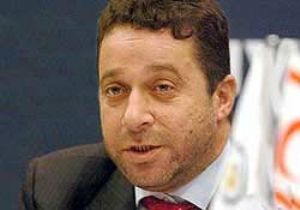 SERDAR DENKTAŞ: AK PARTİ KKTC’NİN ULUSLAR ARASI SAYGINLIĞINI YOK ETTİ!