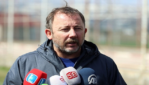  Üç Büyükler e şansı tutmuyor!