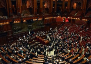 Sergio Mattarella, 3 Şubat Salı günü yemin edecek!
