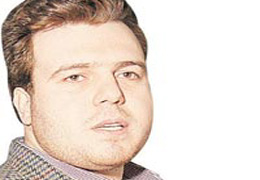  KIZIL İMAM IN MUHTEŞEM DÖNÜŞÜ
