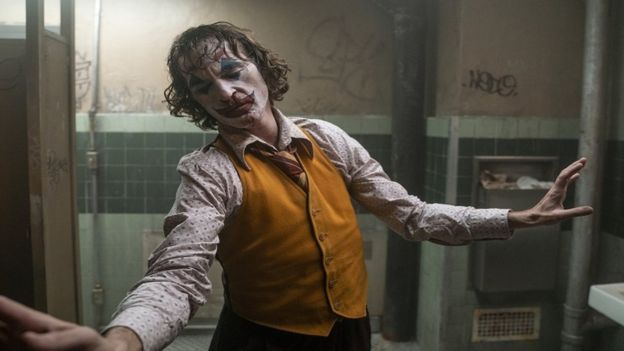 Joker filminin ikincisi çekilecek mi?