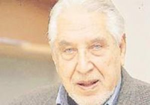 Şerif Hocadan Laiklik Çıkışı: