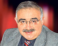 ULUSALCILIK, MİLLİYETÇİLİĞİ TASFİYE ETME OPERASYONUDUR