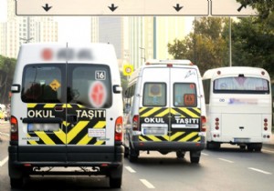İstanbul da okulların açıldığı gün toplu ulaşım ücretsiz