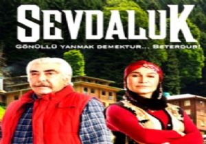 Sevdaluk İzle, Sevdaluk 5. Bölüm İzle, Sevdaluk Son Bölüm İzle, Sevdaluk 15 ocak İzle,Sevdaluk Yeni Bölüm İzle!