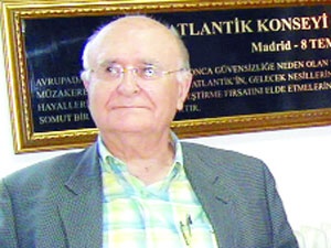 TMSF EL KOYMADAN ÖNCE 2 MİLYON YTL KAYBOLDU