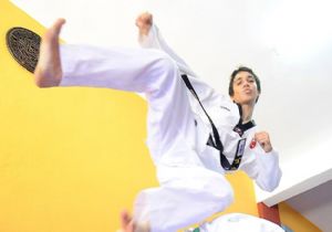 Seyithan Akbalık toprağa verildi