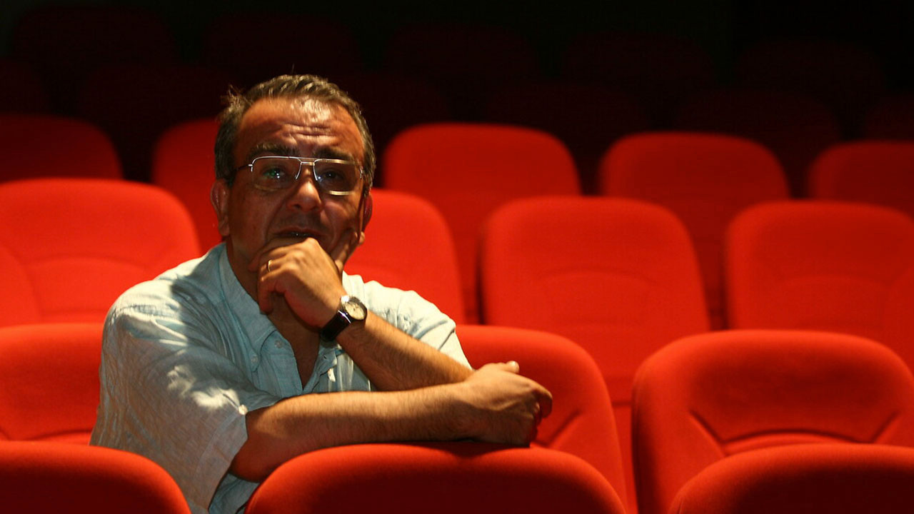 Sezai Aydın’ın gerçek ölüm nedeni bellli oldu!