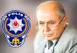 EMNİYET E GENEL MÜDÜR ATANAMIYOR