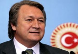 Sezer:  Ekonomiye Yoğunlaşılmalı 
