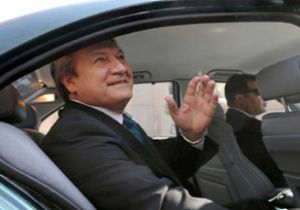 Sezer: Aç Karnına Laiklik Olmuyor