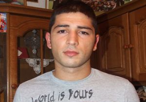 Sezer Öztürk ten Açıklama