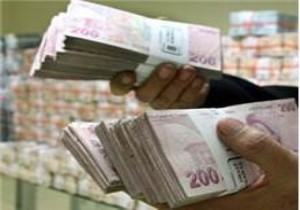 Enflasyon 3 Ayın Zirvesinde Gerçekleşti!
