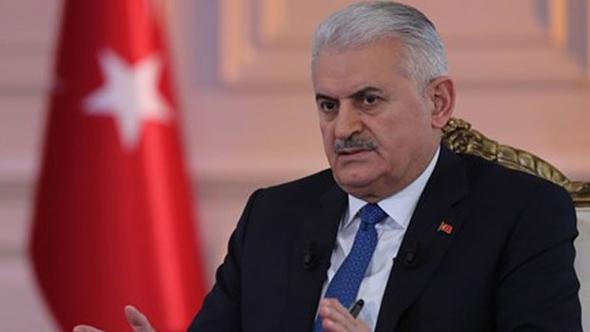  Anket sonuçları var ama... 