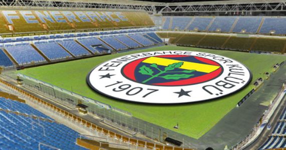 Fenerbahçe den basın toplantısı!