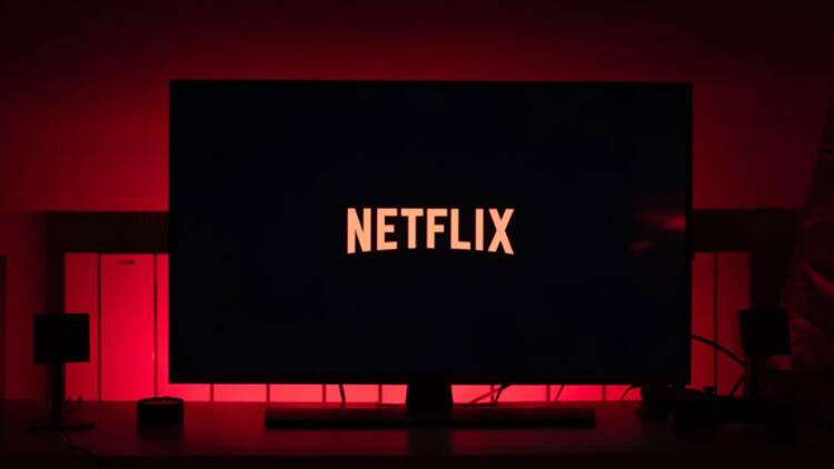 Netflix e dünyadan tepki yağdı