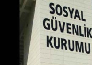 Esnafa Seçim Müjdesi:
