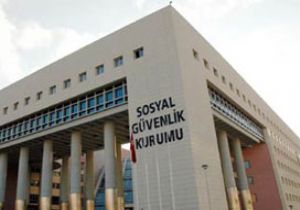 KRİZ  BÜYÜYOR!