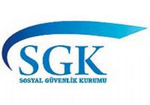 KEY İtirazları İncelendi