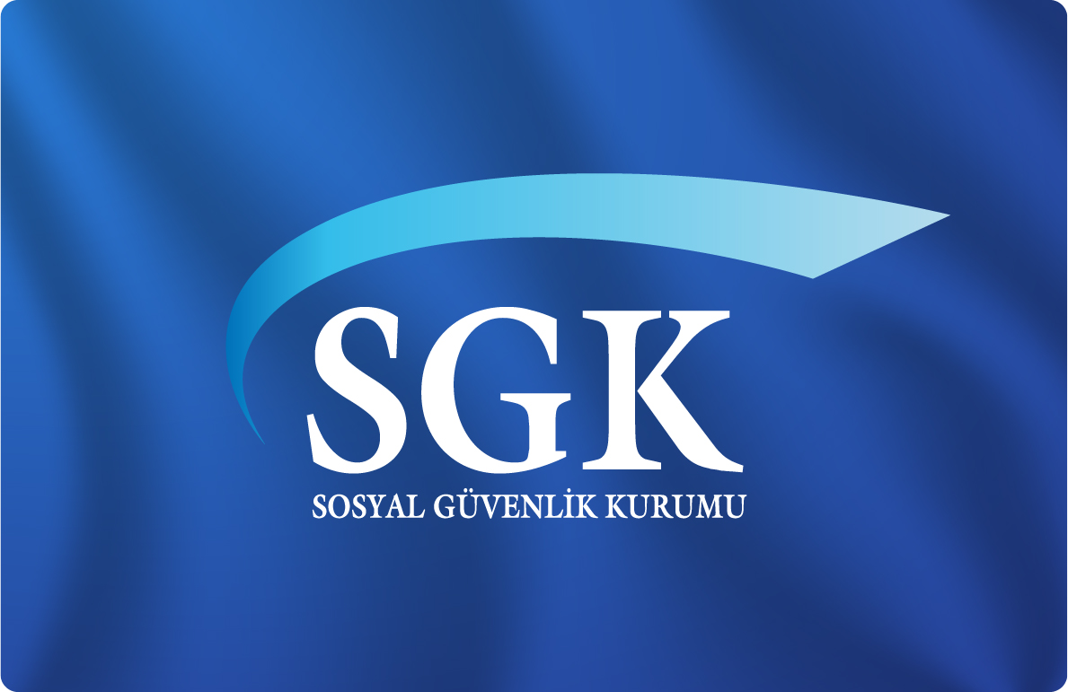 SGK dan adres uyarısı!