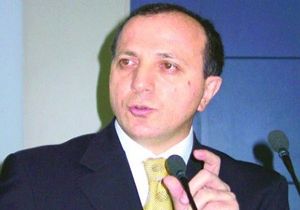 Anlaşmalı Boşanana Aylık Yok