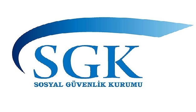 SGK, yüzlerce kişiye dava açtı