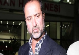 Serdar Bilgili ihraç kararına ateş püskürdü!
