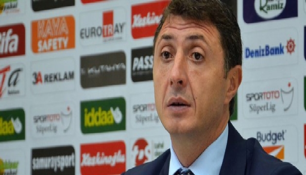 Ve Şota Trabzonspor da!