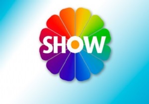 Show Tv Güncel Yayın akışı Listesı (12 Eylül 2014 Cuma)