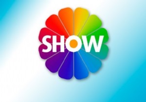 Show TV, Tüm Türkiye yi Böyle Çıldırttı!