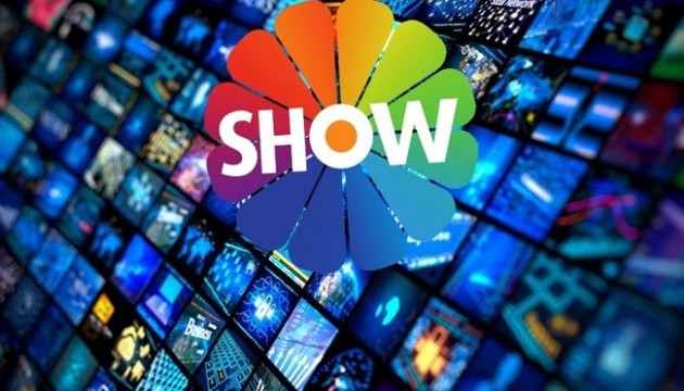 Show TV’nin sevilen dizisi final yapıyor