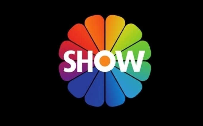 Show TV nin iddialı dizisi için final kararı