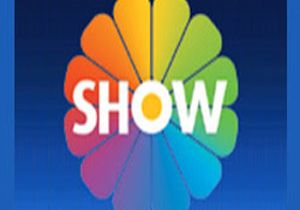 Show Tv Yayın Akışı Canlı İzle - CANLI YAYIN TIKLA