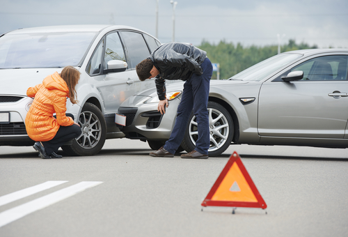 Trafik sigortasında yeni umut!