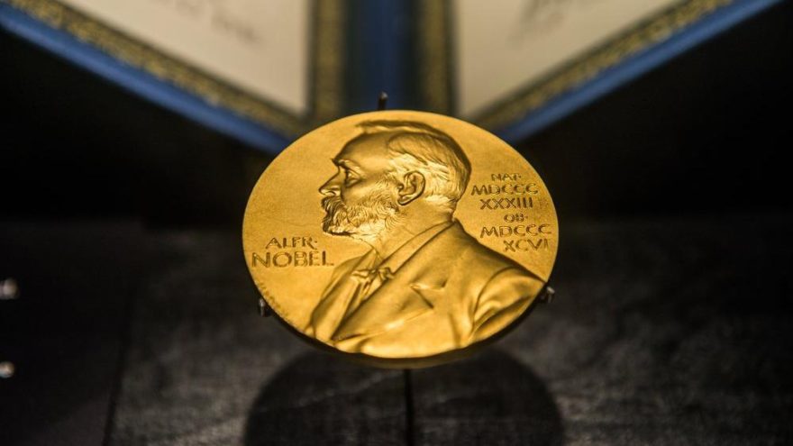 Nobel ödülünü kazanan bilim insanları: İnsan ömrü uzayacak!