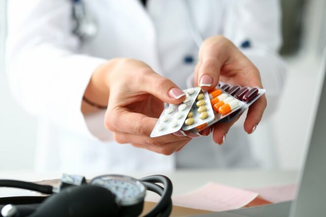 Kritik araştırma: Antidepresanlar kalp hastalığını tetikliyor