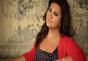 Sibel Can, oğlu Emir’in yeni yaşını kutladı