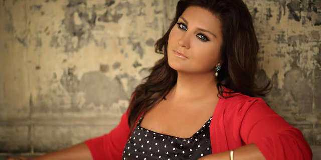 Sibel Can a şok dava!