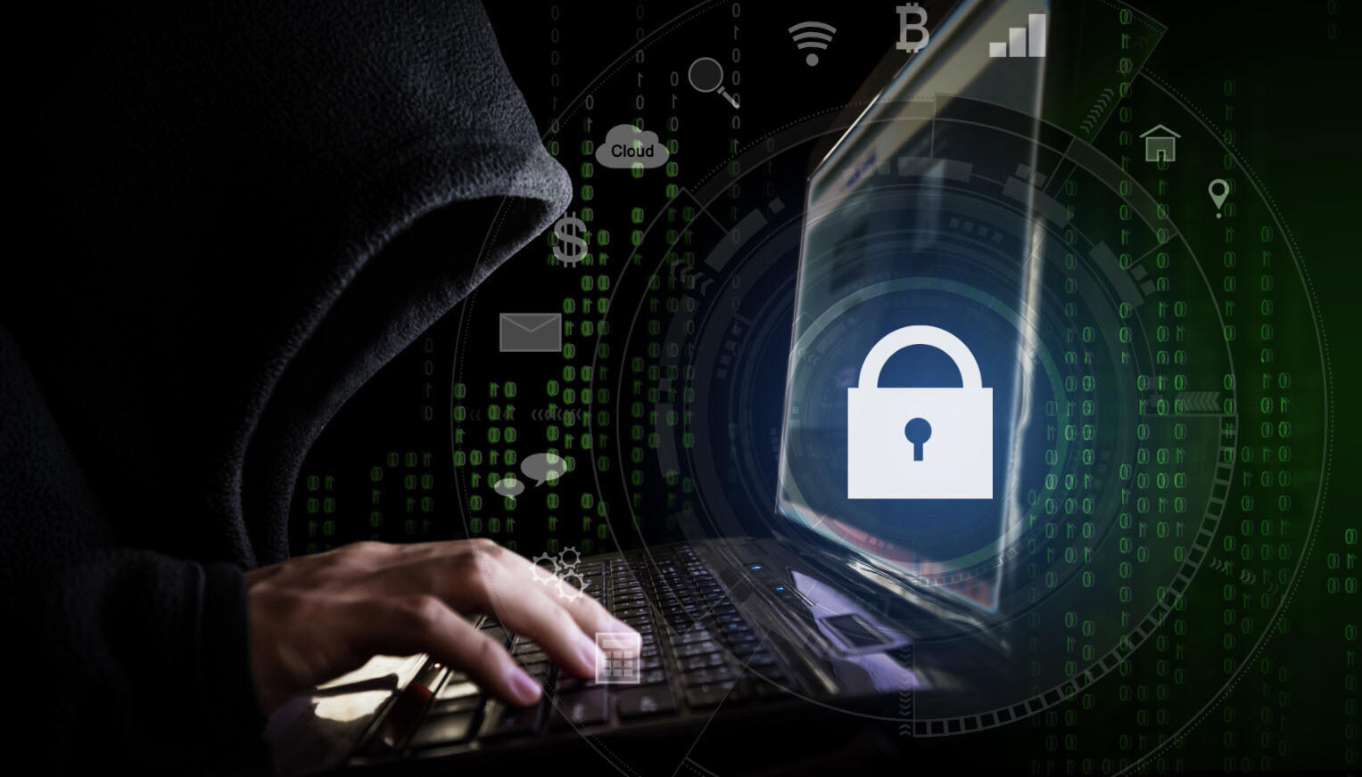E-ticarete yapılan siber saldırılar arttı