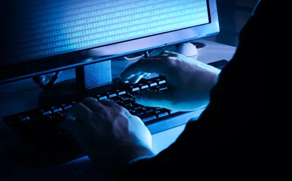 138 binden fazla siber saldırı engellendi