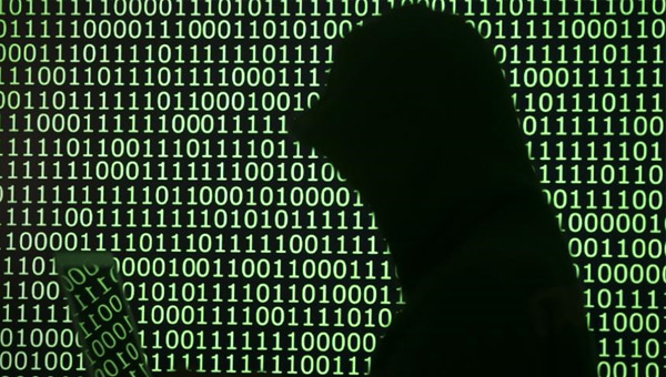ABD liler en çok siber terörden korkuyor