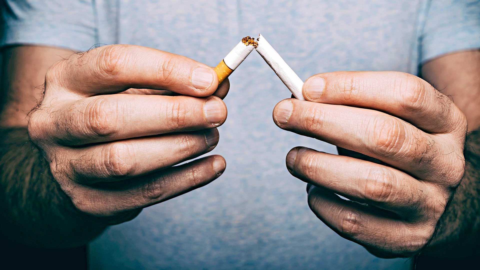 Sigara tiryakilerine kötü haber! Tek seferde dev zam geliyor
