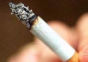 Dumansız Hava Sahası Sağlığa Yaradı