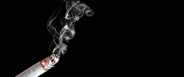 Pasif sigara dumanının 8 zararı