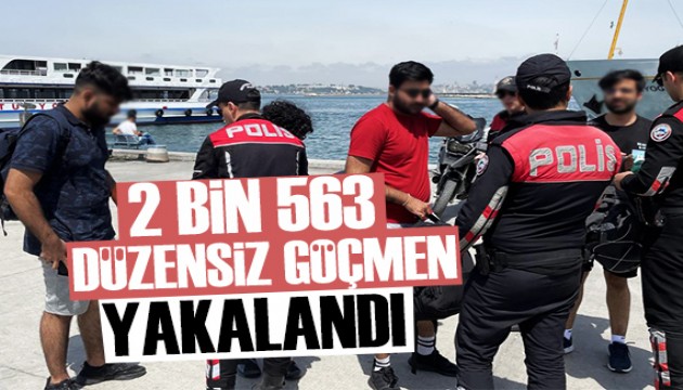 BM DARFUR’DAKİ KATLİAMI ÖRTBAS MI EDİYOR?