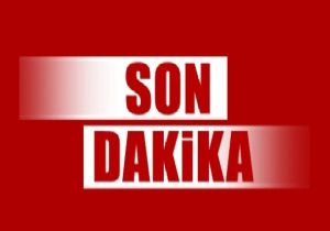 Okul ihalesi kimde kaldı?
